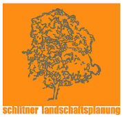 Schlitner Landschaftsplanung GmbH